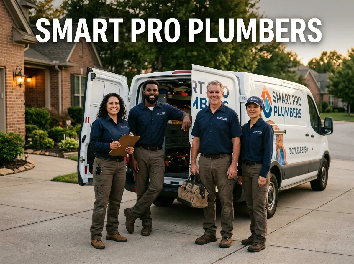 Water Heater Repair company in Unionville, TN